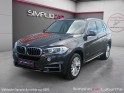 Bmw x5 f15 xdrive30d 258 ch exclusive a occasion simplicicar labarthe simplicicar simplicibike france