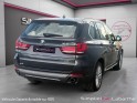 Bmw x5 f15 xdrive30d 258 ch exclusive a occasion simplicicar labarthe simplicicar simplicibike france