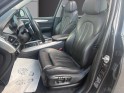 Bmw x5 f15 xdrive30d 258 ch exclusive a occasion simplicicar labarthe simplicicar simplicibike france