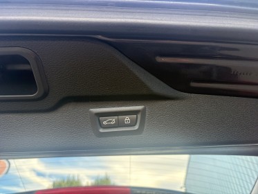 Bmw x5 f15 xdrive30d 258 ch exclusive a occasion simplicicar labarthe simplicicar simplicibike france