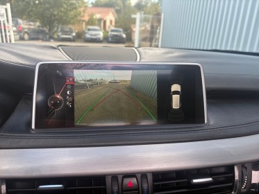 Bmw x5 f15 xdrive30d 258 ch exclusive a occasion simplicicar labarthe simplicicar simplicibike france