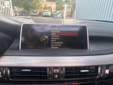 Bmw x5 f15 xdrive30d 258 ch exclusive a occasion simplicicar labarthe simplicicar simplicibike france