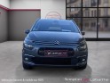 Citroen grand c4 spacetourer bluehdi 130 ss eat8 shine occasion simplicicar labarthe simplicicar simplicibike france