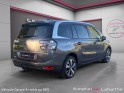 Citroen grand c4 spacetourer bluehdi 130 ss eat8 shine occasion simplicicar labarthe simplicicar simplicibike france