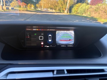 Citroen grand c4 spacetourer bluehdi 130 ss eat8 shine occasion simplicicar labarthe simplicicar simplicibike france