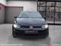 Volkswagen polo 1.0 tsi 95 ss bvm5 style occasion avignon (84) simplicicar simplicibike france