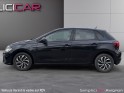 Volkswagen polo 1.0 tsi 95 ss bvm5 style occasion avignon (84) simplicicar simplicibike france