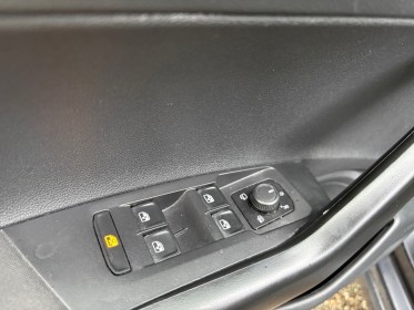 Volkswagen polo 1.0 tsi 95 ss bvm5 style occasion avignon (84) simplicicar simplicibike france