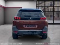 Peugeot 5008 gt 2.0 bluehdi 180ch ss eat8 toit ouvrant - son focal - int led ambiance - camera 360 - keyless go - feux full...