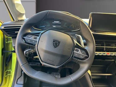 Peugeot 208 hybride occasion  simplicicar nice - pfvauto simplicicar simplicibike france