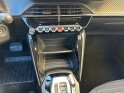 Peugeot 208 hybride occasion  simplicicar nice - pfvauto simplicicar simplicibike france