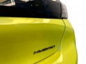 Peugeot 208 hybride occasion  simplicicar nice - pfvauto simplicicar simplicibike france