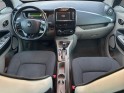 Renault zoe zen occasion  simplicicar nice - pfvauto simplicicar simplicibike france