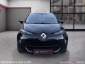 Renault zoe zen occasion  simplicicar nice - pfvauto simplicicar simplicibike france