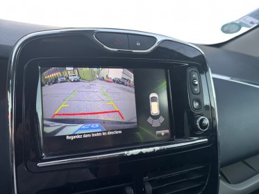 Renault zoe zen occasion  simplicicar nice - pfvauto simplicicar simplicibike france