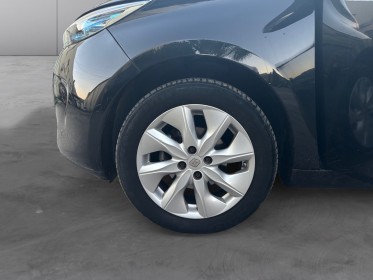 Renault zoe zen occasion  simplicicar nice - pfvauto simplicicar simplicibike france