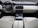Land rover range rover velar 2.0 d240 bva se r-dynamic. occasion  simplicicar nice - pfvauto simplicicar simplicibike france