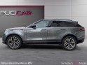 Land rover range rover velar 2.0 d240 bva se r-dynamic. occasion  simplicicar nice - pfvauto simplicicar simplicibike france