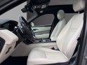 Land rover range rover velar 2.0 d240 bva se r-dynamic. occasion  simplicicar nice - pfvauto simplicicar simplicibike france
