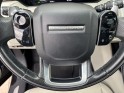 Land rover range rover velar 2.0 d240 bva se r-dynamic. occasion  simplicicar nice - pfvauto simplicicar simplicibike france