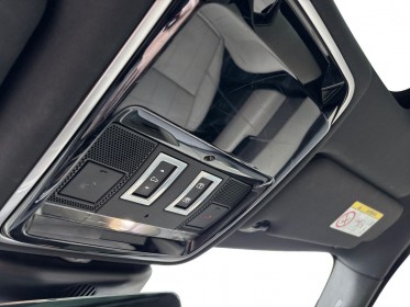 Land rover range rover velar 2.0 d240 bva se r-dynamic. occasion  simplicicar nice - pfvauto simplicicar simplicibike france