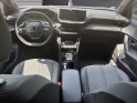 Peugeot 2008 puretech 130 eat8 allure occasion  simplicicar nice - pfvauto simplicicar simplicibike france