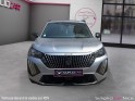 Peugeot 2008 puretech 130 eat8 allure occasion  simplicicar nice - pfvauto simplicicar simplicibike france