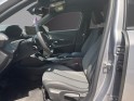 Peugeot 2008 puretech 130 eat8 allure occasion  simplicicar nice - pfvauto simplicicar simplicibike france