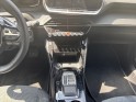 Peugeot 2008 puretech 130 eat8 allure occasion  simplicicar nice - pfvauto simplicicar simplicibike france