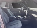 Peugeot 2008 puretech 130 eat8 allure occasion  simplicicar nice - pfvauto simplicicar simplicibike france