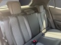 Peugeot 2008 puretech 130 eat8 allure occasion  simplicicar nice - pfvauto simplicicar simplicibike france
