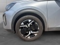 Peugeot 2008 puretech 130 eat8 allure occasion  simplicicar nice - pfvauto simplicicar simplicibike france