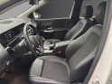 Mercedes classe b 180 d 8g-dct progressive line edition occasion  simplicicar nice - pfvauto simplicicar simplicibike france