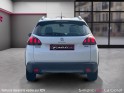 Peugeot 2008 1.6 bluehdi 120ch ss bvm6 allure occasion simplicicar la ciotat simplicicar simplicibike france