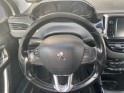 Peugeot 2008 1.6 bluehdi 120ch ss bvm6 allure occasion simplicicar la ciotat simplicicar simplicibike france