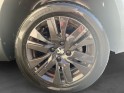 Peugeot 2008 1.6 bluehdi 120ch ss bvm6 allure occasion simplicicar la ciotat simplicicar simplicibike france