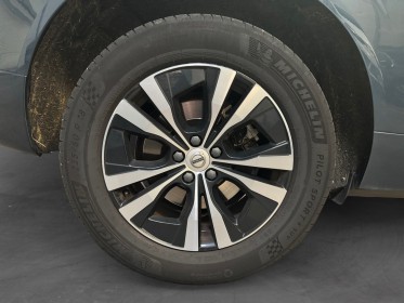 Volvo xc60 business 4 diesel 197 ch geartronic 8 business executive garantie 12 mois occasion simplicicar saint-jean...