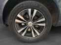 Volvo xc60 business 4 diesel 197 ch geartronic 8 business executive garantie 12 mois occasion simplicicar saint-jean...
