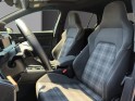 Volkswagen golf 2.0 tdi scr 200 dsg7 gtd - garantie 12 mois occasion simplicicar caen  simplicicar simplicibike france