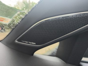 Volkswagen golf 2.0 tdi scr 200 dsg7 gtd - garantie 12 mois occasion simplicicar caen  simplicicar simplicibike france