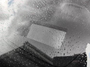 Volkswagen golf 2.0 tdi scr 200 dsg7 gtd - garantie 12 mois occasion simplicicar caen  simplicicar simplicibike france