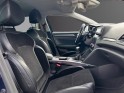 Renault megane iv berline tce 140 intens attelage carplay camera de recul garantie 12 mois occasion simplicicar colmar...