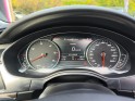 Audi a6 quattro v6 3.0 tdi 218 s tronic 7 s line / avus garantie 12 mois occasion simplicicar caen  simplicicar simplicibike...