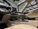 Audi a4 a4 2.0 tdi 190 s tronic 7 quattro design luxe premiere main - camera - sieges chauffants - matrix led - keyless go...