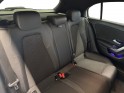 Mercedes classe a 200 7g-dct progressive line multibeam led - jantes 18 - int ambiance led - camera - sieges chauffants...