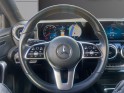 Mercedes classe a 200 7g-dct progressive line occasion simplicicar compiegne simplicicar simplicibike france