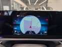 Mercedes classe a 200 7g-dct progressive line multibeam led - jantes 18 - int ambiance led - camera - sieges chauffants...