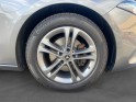 Mercedes classe a 200 7g-dct progressive line occasion simplicicar compiegne simplicicar simplicibike france