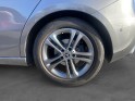 Mercedes classe a 200 7g-dct progressive line occasion simplicicar compiegne simplicicar simplicibike france