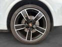 Porsche cayenne coupe e-hybrid 3.0 v6 462 ch tiptronic bva platinum edition toit vitré suivi porsche garantie 12 mois...